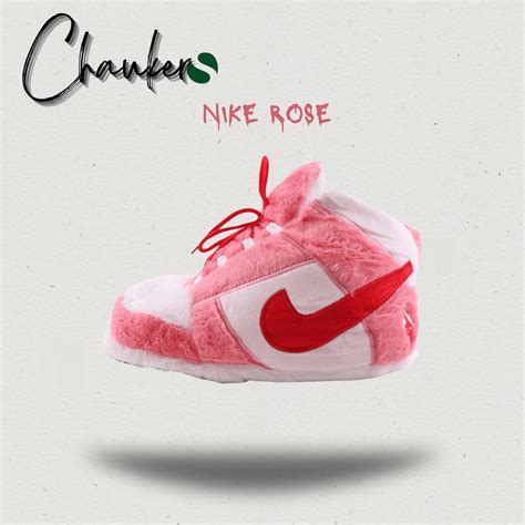 chaussons sneakers nike|nike shoes for sale.